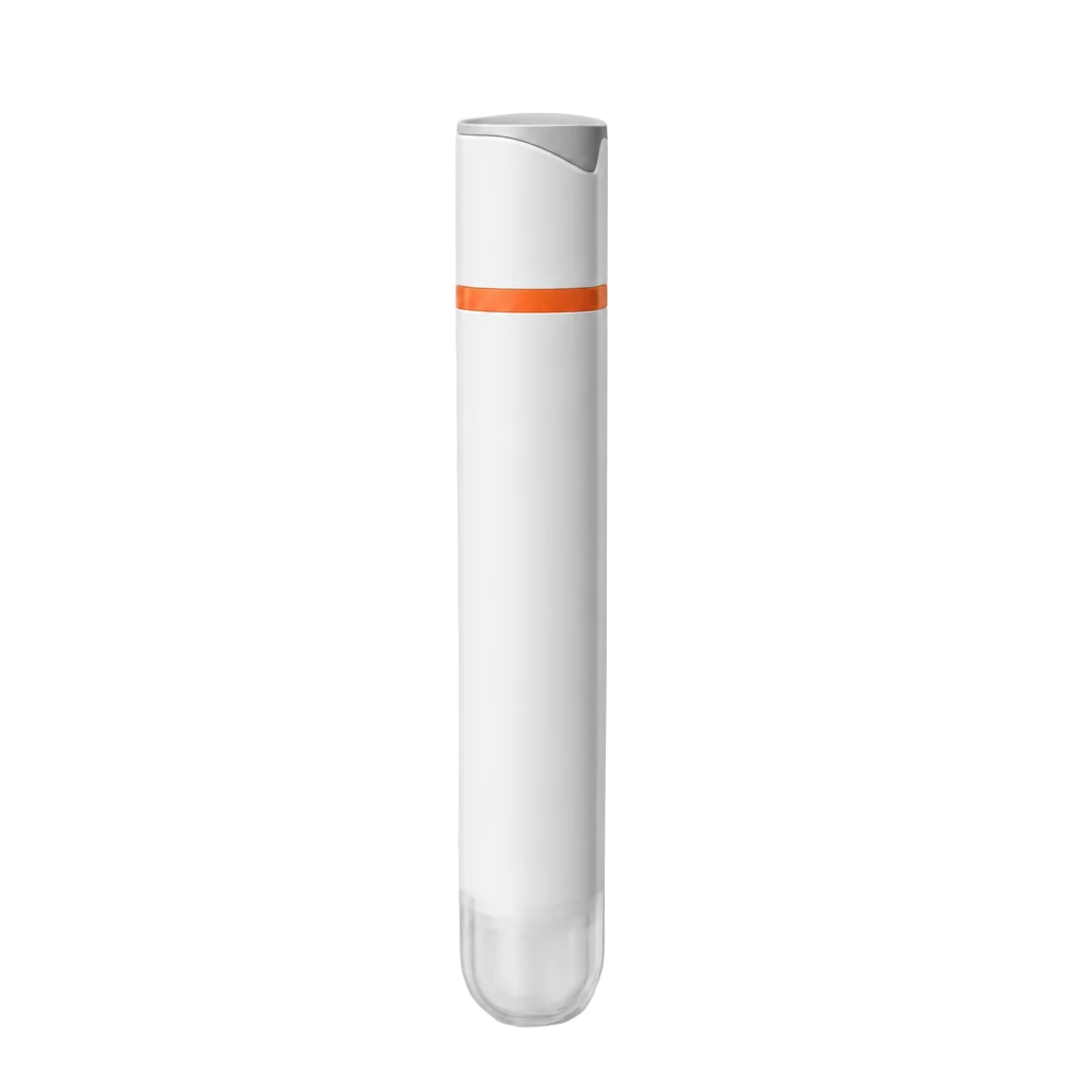 Injector pen